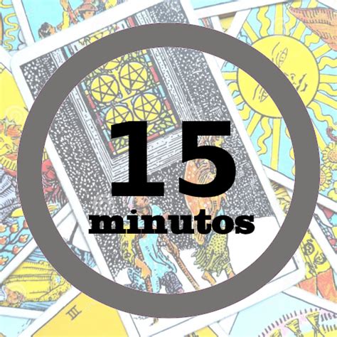 tarot 3 euros 15 minutos|Tarot online grátis